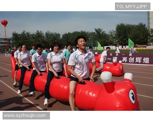 82年韩国足球明星的辉煌历程与对国家足球的深远影响