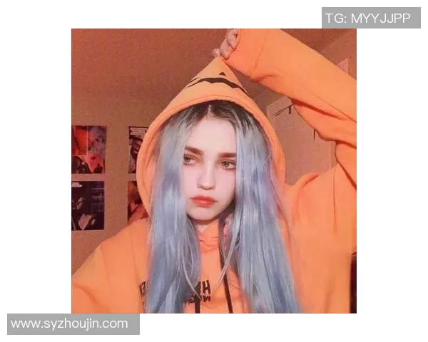 高冷女生与足球明星头像的完美结合展现独特魅力与个性风格