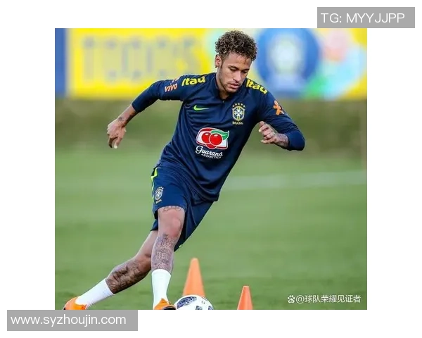 不敢呼吸的足球明星背后的压力与荣耀揭秘