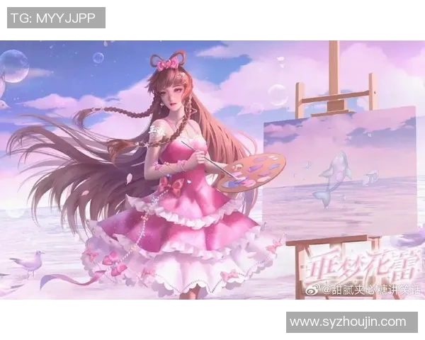 叶罗丽足球明星的奇幻冒险与梦想之旅展现青春活力与团队精神