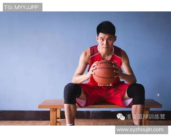 对话吴静:回顾我的篮球生涯与成长历程分享