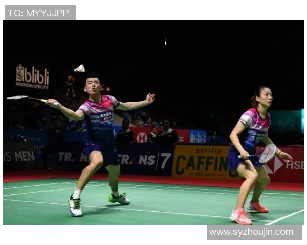 南京羽毛球队技术争议引发热议球迷与专家观点交锋分析