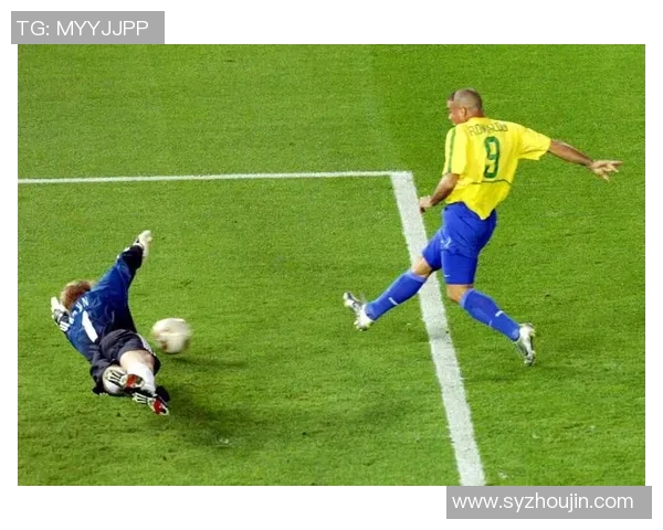 回顾老巴西足球明星的辉煌岁月与传奇故事