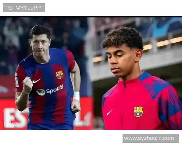 足球明星因不当行为被开除的背后故事与影响分析