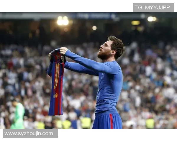 足球明星独特庆祝动作盘点展现个性与激情的瞬间