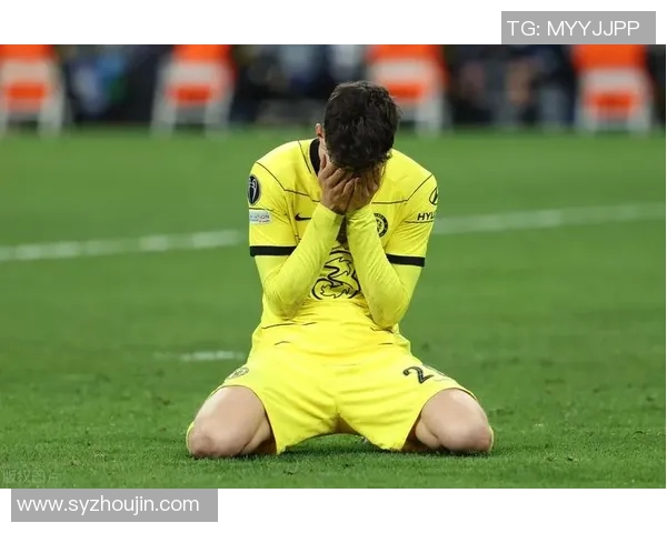 足球明星辉煌与落寞的结局全景回顾视频合集