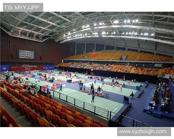 北京羽毛球队在羽毛球节奏排名中创下历史新高展现出卓越实力与团队合作精神