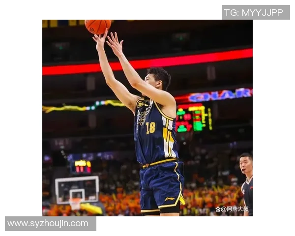 广州篮球队在耐力排行榜中荣登第六名展现强大实力与潜力